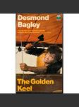 The Golden Keel (Zlatý kýl) - náhled
