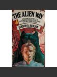 The Alien Way (Cesta mimozemšťana) - náhled