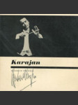 Herbert von Karajan - náhled