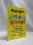 Volby se zásahem: Tajemství úspěchu Amway - náhled