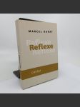 Reflexe - Marcel Kabát - náhled
