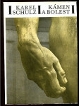 Kámen a bolest - román o Michelangelovi Buonarroti - náhled