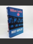Most odplaty - William Landay - náhled