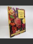 Velká kniha aranžování květin - Pamela Westlandová - náhled