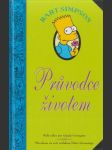 Bart Simpson - Průvodce životem - náhled