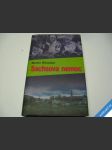 Sachsova nemoc / lékařský román winckler 2006 - náhled