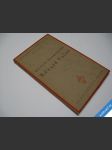 Eduard vojan schmoranz g. 1930 pěkná kniha - náhled