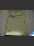 Asthma bronchiale v dětství a v dospělosti 1988 - náhled