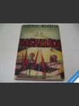 Moravia alberto maškaráda 1947 - náhled