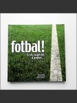 Fotbal! Cesty úspěchů a proher... 1934-2004 - náhled