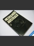 Neznámou austrálií benda aleš 1985 - náhled