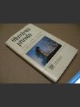 Ohrožená příroda biosféra člověk technosféra 1983 - náhled