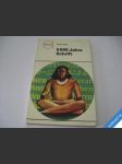 5000 jahre schrift béla kéki 1976 - náhled