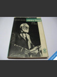 Zákony života pavlov a ti druzí popovskij 1949 - náhled