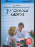 Jak vzdorovat rakovině - náhled