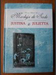 Justina & Julietta - náhled