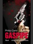 Gaspipe - Spoveď mafiánskeho bossa - náhled