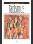 Taoismus (Taoism) - náhled