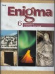 Enigma 6. Dialogógy s inými svetmi - náhled