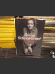 Skutečný život Romy Schneiderové - náhled