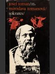 Sokrates - hľadač blaženosti - náhled