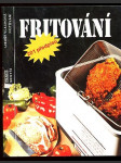 Fritování - 201 předpisů - náhled