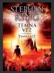 Temná věž 7 - Temná věž (The Dark Tower) - náhled