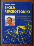 Škola psychotroniky - náhled