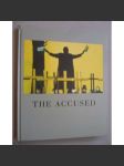 The Accused : The Dreyfus Trilogy (opera) - náhled