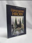 Upravujeme hroby - náhled