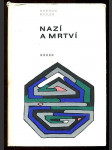 Nazí a mrtví - náhled