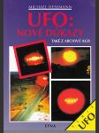 UFO:  nové důkazy - Také z archivů KGB  - náhled