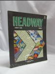 Headway advanced - Student's Book - náhled