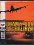 Drama nad Sachalinem - náhled