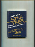 Star Trek - příběhy kosmické lodi Enterprise - náhled
