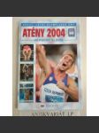 Atény 2004-XXVIII.letní olympijské hry  - náhled