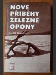 Nové příběhy železné opony - náhled