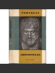 Aristoteles - náhled