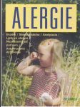 Alergie (malý formát) - náhled