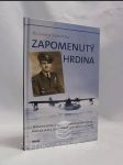 Zapomenutý hrdina - náhled