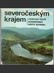 Severočeským krajem - náhled