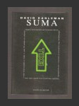 Suma - náhled