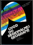 Úvod do regionálnej geografie - náhled