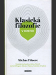 Klasická filozofie v kostce - náhled