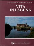 Vita in Laguna (veľký formát) - náhled