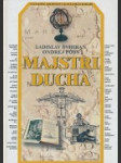 Majstri ducha - náhled