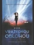 Pod vražednou oblohou - náhled