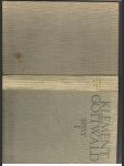 Klement gottwald spisy i 1925-1929 - náhled