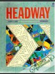 Headway intermediate student´s book - náhled