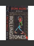 Stone Alone 1 - náhled